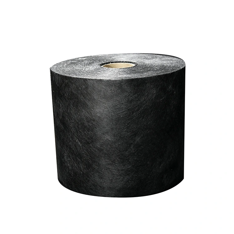 Tikar Permukaan Gentian Karbon 10g