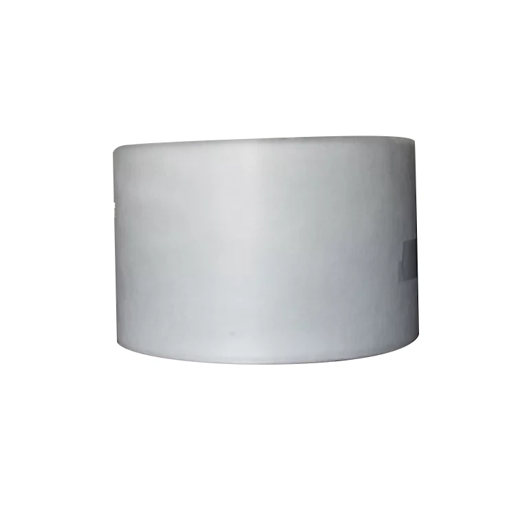 Tikar Penebat Gentian Kaca Tahan Api