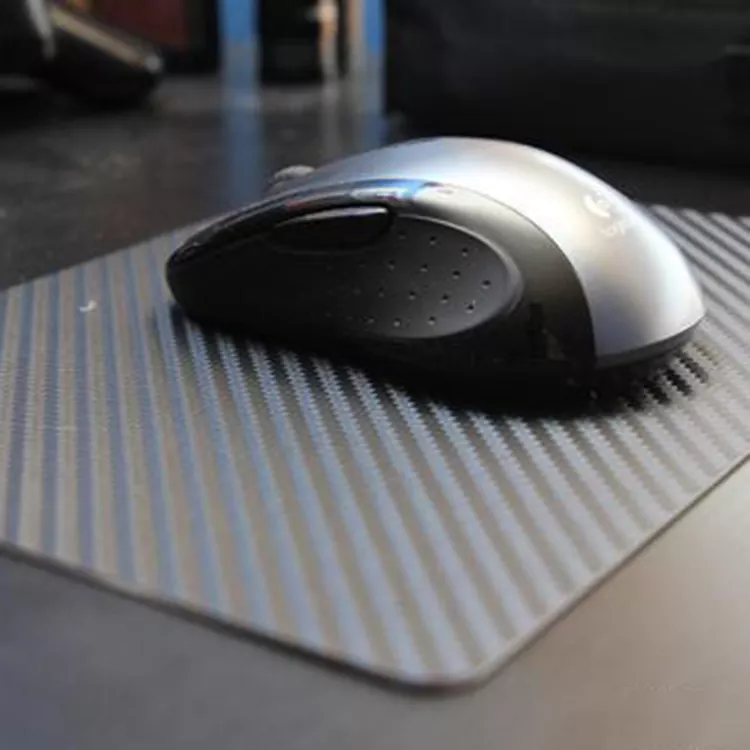 Twill 3K Prepreg Carbon Fiber